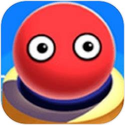 国际米兰小姐姐穿着球衣喝奶茶,你知道她喝的是什么