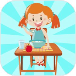 《荒野大镖客2》游戏狩猎大山谷区域有什么特点