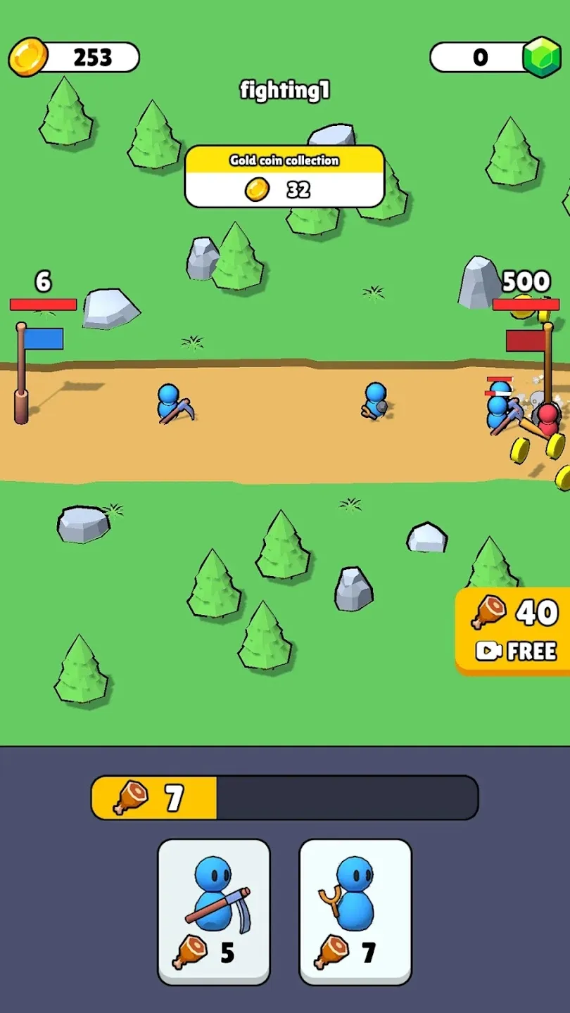 《PUI PUI 天竺鼠車車》CG動畫劇場版年內日本上映