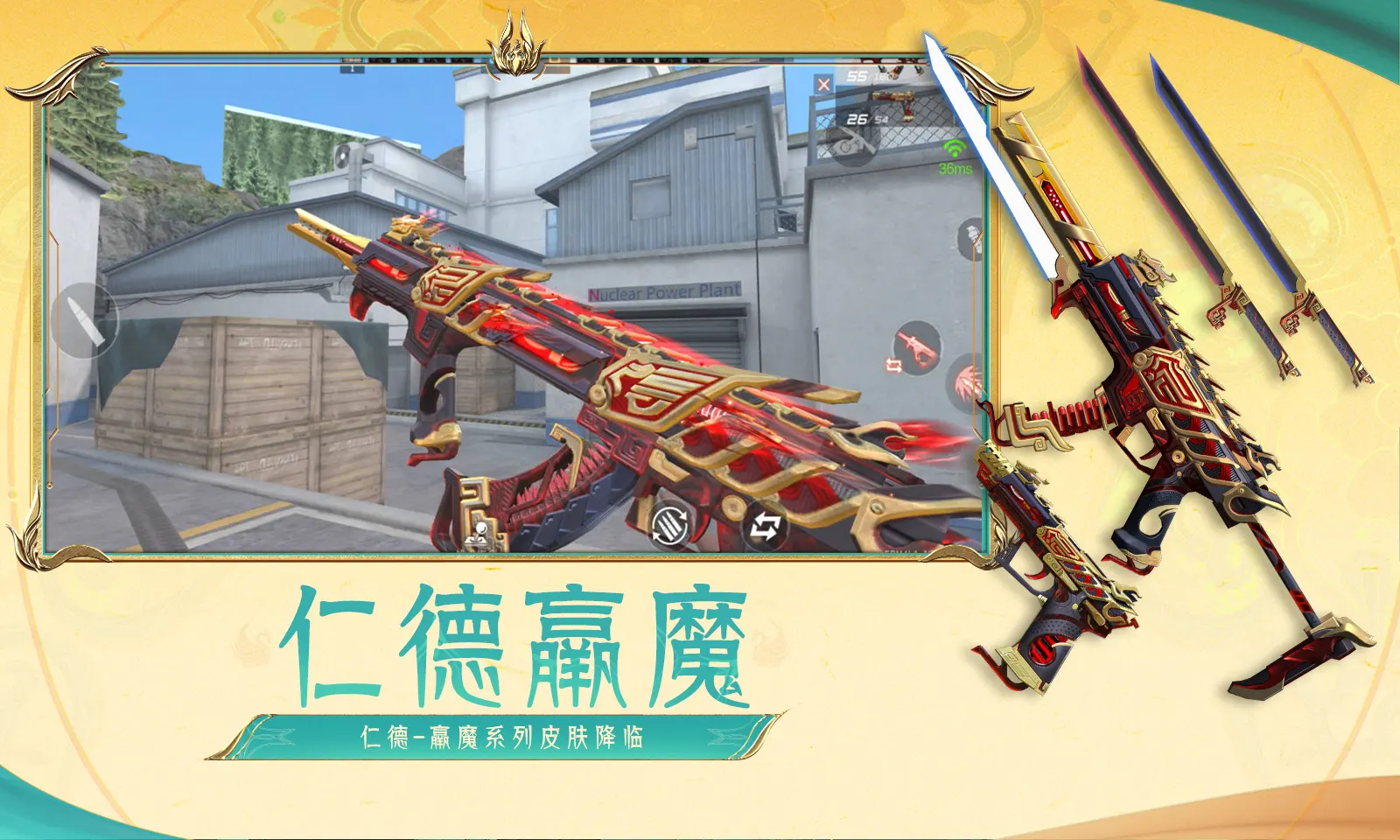 靠谱助手怎么用键盘靠谱助手全面教程