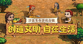 飞雷神阿卡丽加神罚流死歌，真正的后排杀手！