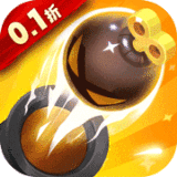 18183《天天连萌》专区正式上线